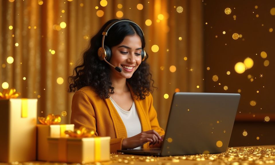 3999a 3999a ক্যাসিনোতে লাইভ টেবিল থেকে স্লট — সব এক জায়গায়