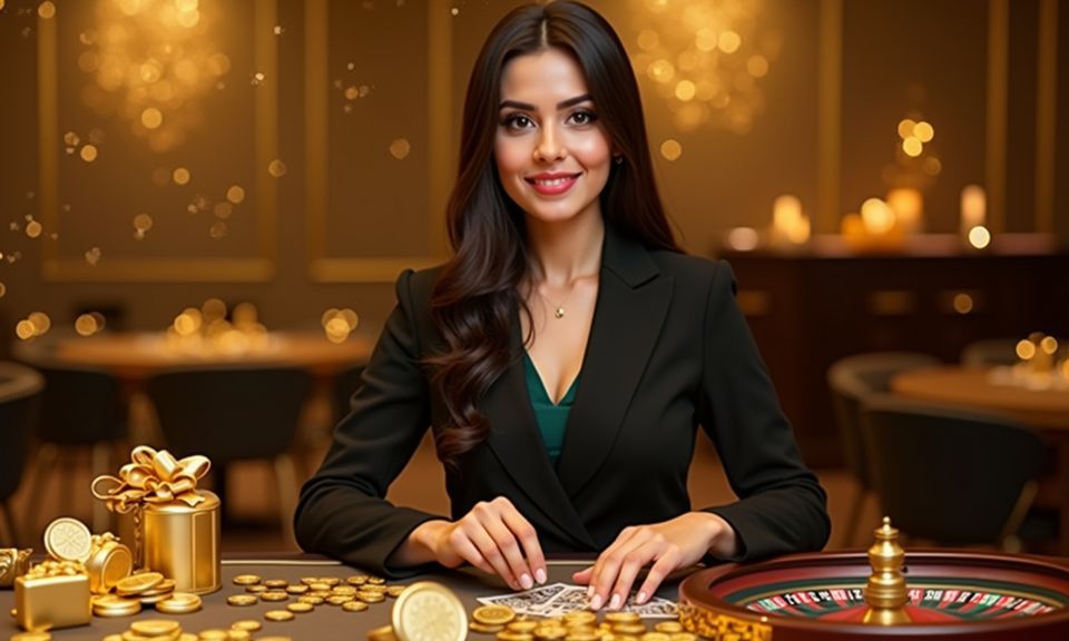 3999a Slots Bonanza Big Time কেন আলাদা অভিজ্ঞতা দেয়