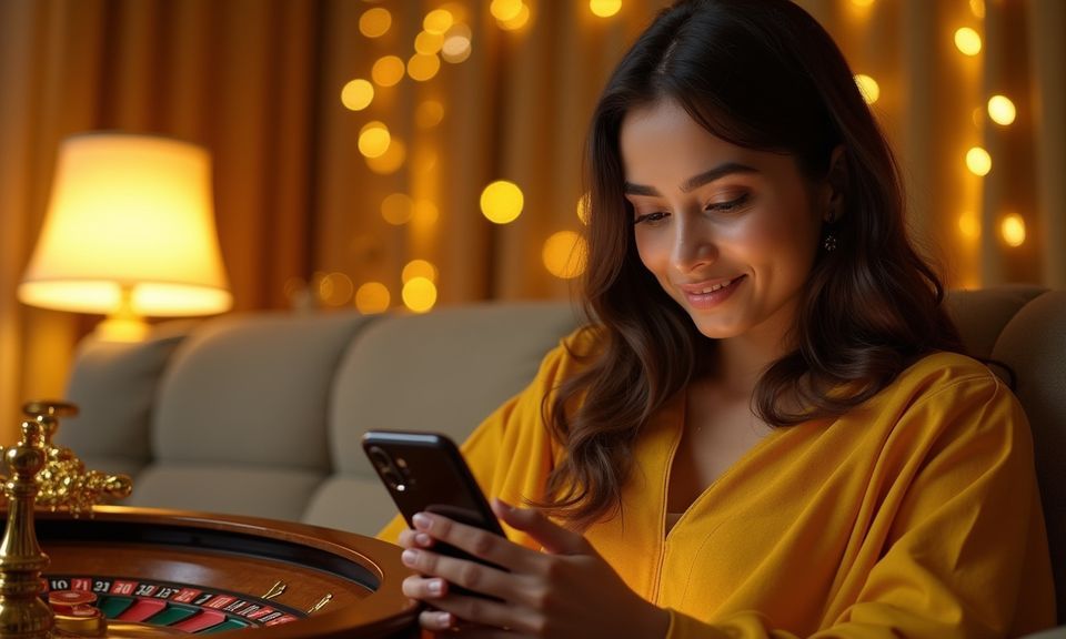 3999a 3999a — যারা খেলেন তাদের জন্য তৈরি